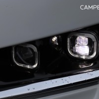 Knaus Live I 650 MEG 140pk 2.3 Multijet | Elektrische fietsendrager | Gescheiden douche | Maxxfan | Lengtebedden | Geen Hefbed | 6.97M | Bearlock | Foto #38