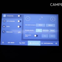 Hymer BMC-T 600 Facelift! 170pk Automaat | Premium pakket | Lengtebedden | 5e zitplaats | Hymer SLC Chassis | Lithium | Nieuw uit voorraad leverbaar | Foto #23