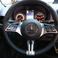 Hymer BMC-T 600 Facelift! 170pk Automaat | Premium pakket | Lengtebedden | 5e zitplaats | Hymer SLC Chassis | Lithium | Nieuw uit voorraad leverbaar | Foto #25