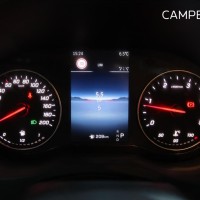 Hymer BMC-T 600 Facelift! 170pk Automaat | Premium pakket | Lengtebedden | 5e zitplaats | Hymer SLC Chassis | Lithium | Nieuw uit voorraad leverbaar | Foto #28