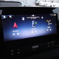 Hymer BMC-T 600 Facelift! 170pk Automaat | Premium pakket | Lengtebedden | 5e zitplaats | Hymer SLC Chassis | Lithium | Nieuw uit voorraad leverbaar | Foto #29