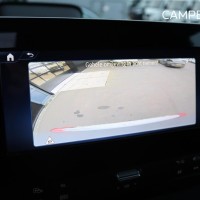 Hymer BMC-T 600 Facelift! 170pk Automaat | Premium pakket | Lengtebedden | 5e zitplaats | Hymer SLC Chassis | Lithium | Nieuw uit voorraad leverbaar | Foto #30