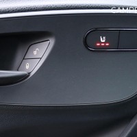 Hymer BMC-T 600 Facelift! 170pk Automaat | Premium pakket | Lengtebedden | 5e zitplaats | Hymer SLC Chassis | Lithium | Nieuw uit voorraad leverbaar | Foto #31