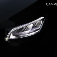 Hymer BMC-T 600 Facelift! 170pk Automaat | Premium pakket | Lengtebedden | 5e zitplaats | Hymer SLC Chassis | Lithium | Nieuw uit voorraad leverbaar | Foto #34