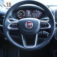 Carado T135 140pk Automaat | Lithium | Omvormer | Zonnepanelen | HEO safe extra sloten | Avtex 5G router | Fietsendrager | Frans bed | 5.95M | Foto #24