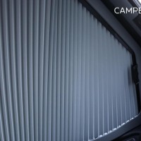 Hymer ML-T 570 Xperience Edition | 170pk Automaat  | Nieuw uit voorraad leverbaar | Foto #26