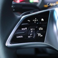 Hymer ML-T 570 Xperience Edition | 170pk Automaat  | Nieuw uit voorraad leverbaar | Foto #30