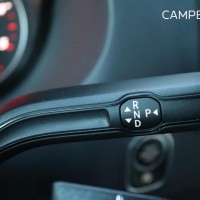 Hymer ML-T 570 Xperience Edition | 170pk Automaat  | Nieuw uit voorraad leverbaar | Foto #33