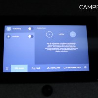 Hymer ML-T 570 Xperience Edition | 170pk Automaat  | Nieuw uit voorraad leverbaar | Foto #36