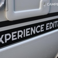 Hymer ML-T 570 Xperience Edition | 170pk Automaat  | Nieuw uit voorraad leverbaar | Foto #47