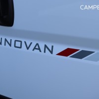 LMC Innovan 640 140pk Automaat | Lengtebedden | Luifel | Panoramadak | Inlegramen | Cruise Control | Nieuw uit voorraad leverbaar | Foto #23