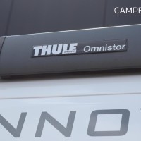 LMC Innovan 640 140pk Automaat | Lengtebedden | Luifel | Panoramadak | Inlegramen | Cruise Control | Nieuw uit voorraad leverbaar | Foto #24