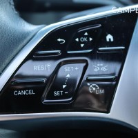 Carthago C1-Tourer T 143 KB-LE 170pk Automaat | Lithium | Omvormer | Zeer Luxe | AL-KO Chassis | Lengtebedden | Buitendouche | Dubbele bodem | Foto #28