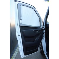 Carthago C1-Tourer T 143 KB-LE 170pk Automaat | Lithium | Omvormer | Zeer Luxe | AL-KO Chassis | Lengtebedden | Buitendouche | Dubbele bodem | Foto #34