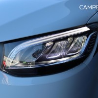 Carthago C1-Tourer T 143 KB-LE 170pk Automaat | Lithium | Omvormer | Zeer Luxe | AL-KO Chassis | Lengtebedden | Buitendouche | Dubbele bodem | Foto #46