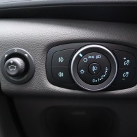 Etrusco T6.9 SF Complete Selection 155pk | Lengtebedden | Luifel | Grote Garage | Achteruitrijcamera | Lichtmetalen Velgen | Foto #25