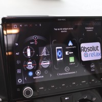 LMC Cruiser 740 EL 140pk Automaat | Nieuw model! | Lengtebedden | Dieselverwarming | Nieuw uit voorraad leverbaar | Foto #30