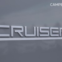 LMC Cruiser 740 EL 140pk Automaat | Nieuw model! | Lengtebedden | Dieselverwarming | Nieuw uit voorraad leverbaar | Foto #41