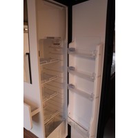 Lmc Cruiser 750 EF 180pk Automaat | Dieselverwarming | Face to face | LED Koplampen | Lengtebedden | Gescheiden douche | Nieuw uit voorraad leverbaar | Foto #15