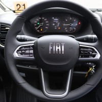 Lmc Cruiser 750 EF 180pk Automaat | Dieselverwarming | Face to face | LED Koplampen | Lengtebedden | Gescheiden douche | Nieuw uit voorraad leverbaar | Foto #23