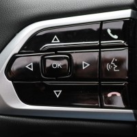 Lmc Cruiser 750 EF 180pk Automaat | Dieselverwarming | Face to face | LED Koplampen | Lengtebedden | Gescheiden douche | Nieuw uit voorraad leverbaar | Foto #24