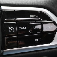 Lmc Cruiser 750 EF 180pk Automaat | Dieselverwarming | Face to face | LED Koplampen | Lengtebedden | Gescheiden douche | Nieuw uit voorraad leverbaar | Foto #25