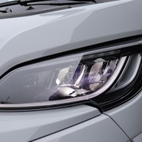 Lmc Cruiser 750 EF 180pk Automaat | Dieselverwarming | Face to face | LED Koplampen | Lengtebedden | Gescheiden douche | Nieuw uit voorraad leverbaar | Foto #30