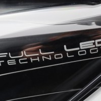 Lmc Cruiser 750 EF 180pk Automaat | Dieselverwarming | Face to face | LED Koplampen | Lengtebedden | Gescheiden douche | Nieuw uit voorraad leverbaar | Foto #31