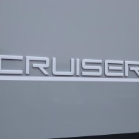 Lmc Cruiser 750 EF 180pk Automaat | Dieselverwarming | Face to face | LED Koplampen | Lengtebedden | Gescheiden douche | Nieuw uit voorraad leverbaar | Foto #37