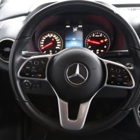 Hymer BMC-I 600 White Line 170pk Automaat | Bomvol! | Lithium | Levelsysteem | Omvormer | Dakairco | Hymer SLC chassis | LPG installatie | Foto #27