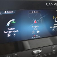 Hymer BMC-I 600 White Line 170pk Automaat | Bomvol! | Lithium | Levelsysteem | Omvormer | Dakairco | Hymer SLC chassis | LPG installatie | Foto #33