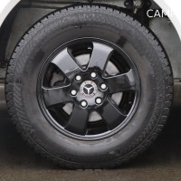 Hymer BMC-I 600 White Line 170pk Automaat | Bomvol! | Lithium | Levelsysteem | Omvormer | Dakairco | Hymer SLC chassis | LPG installatie | Foto #41