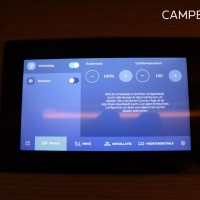 Hymer BMC-I 600 White Line 170pk Automaat | Bomvol! | Lithium | Levelsysteem | Omvormer | Dakairco | Hymer SLC chassis | LPG installatie | Foto #46