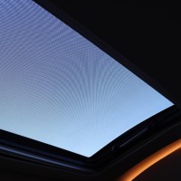 Hymer BMC-T 580 170pk Automaat | Lithium | Zonnepanelen | Omvormer | Luifel | Adaptive Cruise | Veloslide | Foto #20