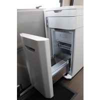 Bürstner Lyseo M 690 Harmony Line Foto #14