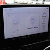 Carado T338 165pk Automaat | BR Systeem | LPG installatie | Lengtebedden | Omvormer | Lithium | Oven | Zonnepanelen | Bearlock | Edition25 | Foto #26