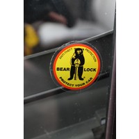 Carado T338 165pk Automaat | BR Systeem | LPG installatie | Lengtebedden | Omvormer | Lithium | Oven | Zonnepanelen | Bearlock | Edition25 | Foto #29