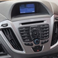 Westfalia campers NUGGET uit 2016 Foto #10