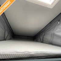 Bürstner Campeo C 600 uit 2025 Foto #5