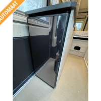 Bürstner Campeo C 600 uit 2025 Foto #9