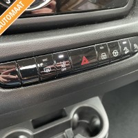 Bürstner Campeo C 600 uit 2025 Foto #17