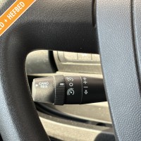 Adria Matrix Plus 670 DC uit 2022 Foto #15