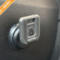 Adria Matrix Plus 670 DC uit 2022 Foto #17