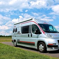 Pössl KW 009 uit 2010 Foto #2