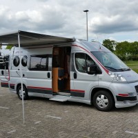 Pössl KW 009 uit 2010 Foto #5