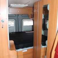 Pössl KW 009 uit 2010 Foto #10