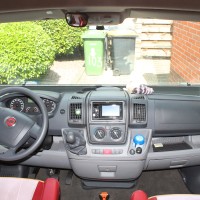 Pössl KW 009 uit 2010 Foto #15