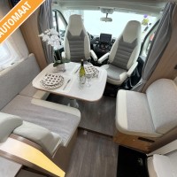 Carado T 447 uit 2020 Foto #2