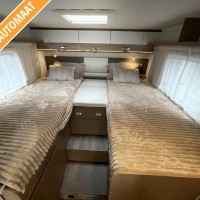 Carado T 447 uit 2020 Foto #3