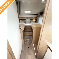 Carado T 447 uit 2020 Foto #7